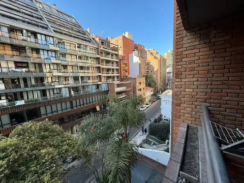 Departamento en Alquiler en Nueva Cordoba, Cordoba