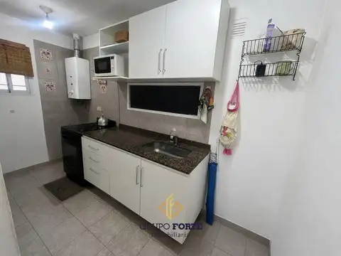 Departamento en Venta en Alta Cordoba, Cordoba
