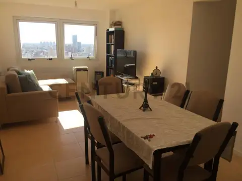 Departamento en Venta en Alberdi, Cordoba