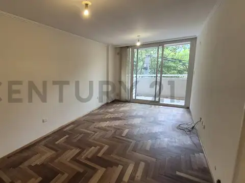 Departamento en Venta en Alta Córdoba, Córdoba