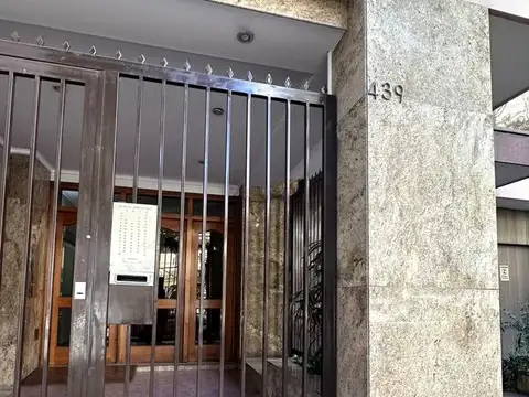 Departamento en Venta en Nueva Córdoba, Córdoba