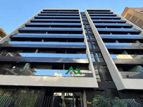 Departamento en Venta en Nueva Córdoba, Córdoba