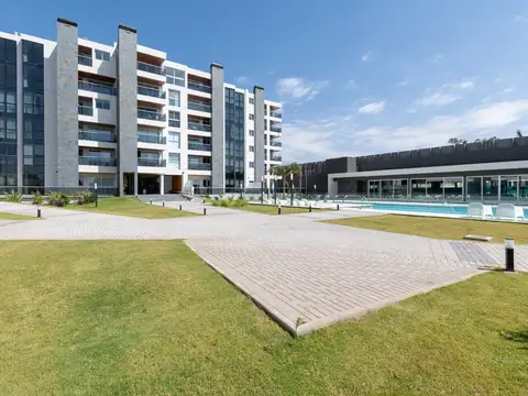 Departamento en Venta en Urca, Córdoba