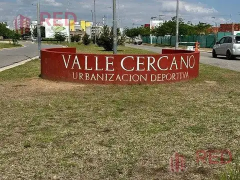 Terreno en Venta en Cordoba, Capital