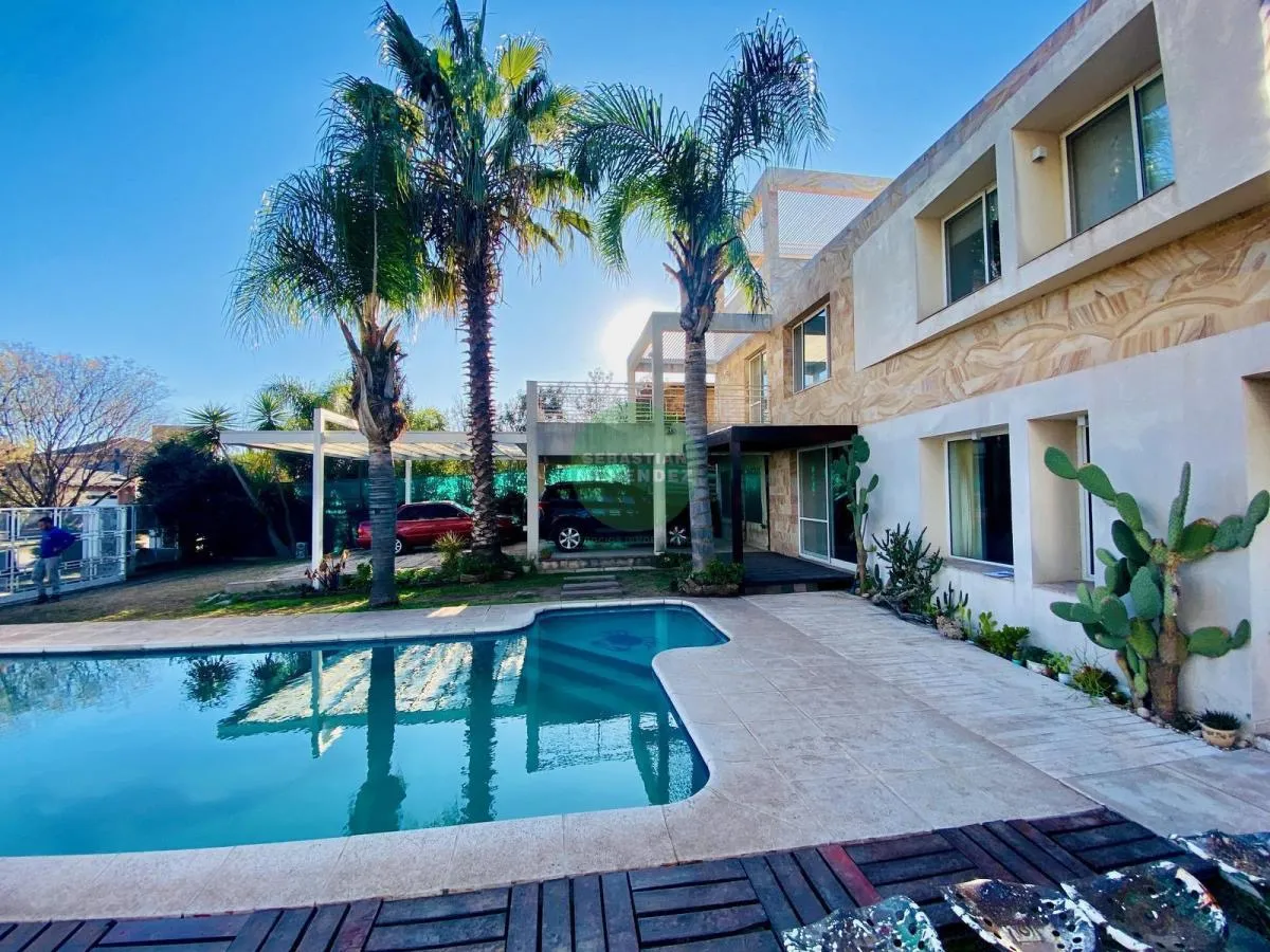 VALLE ESCONDIDO - LOS ÁRBOLES - REC. MENOR - APTO CRÈDITO CASA EN VENTA VE