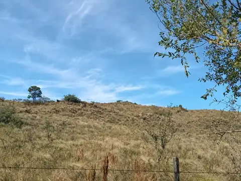 Terreno en Venta en Villa Ciudad de América, Santa María
