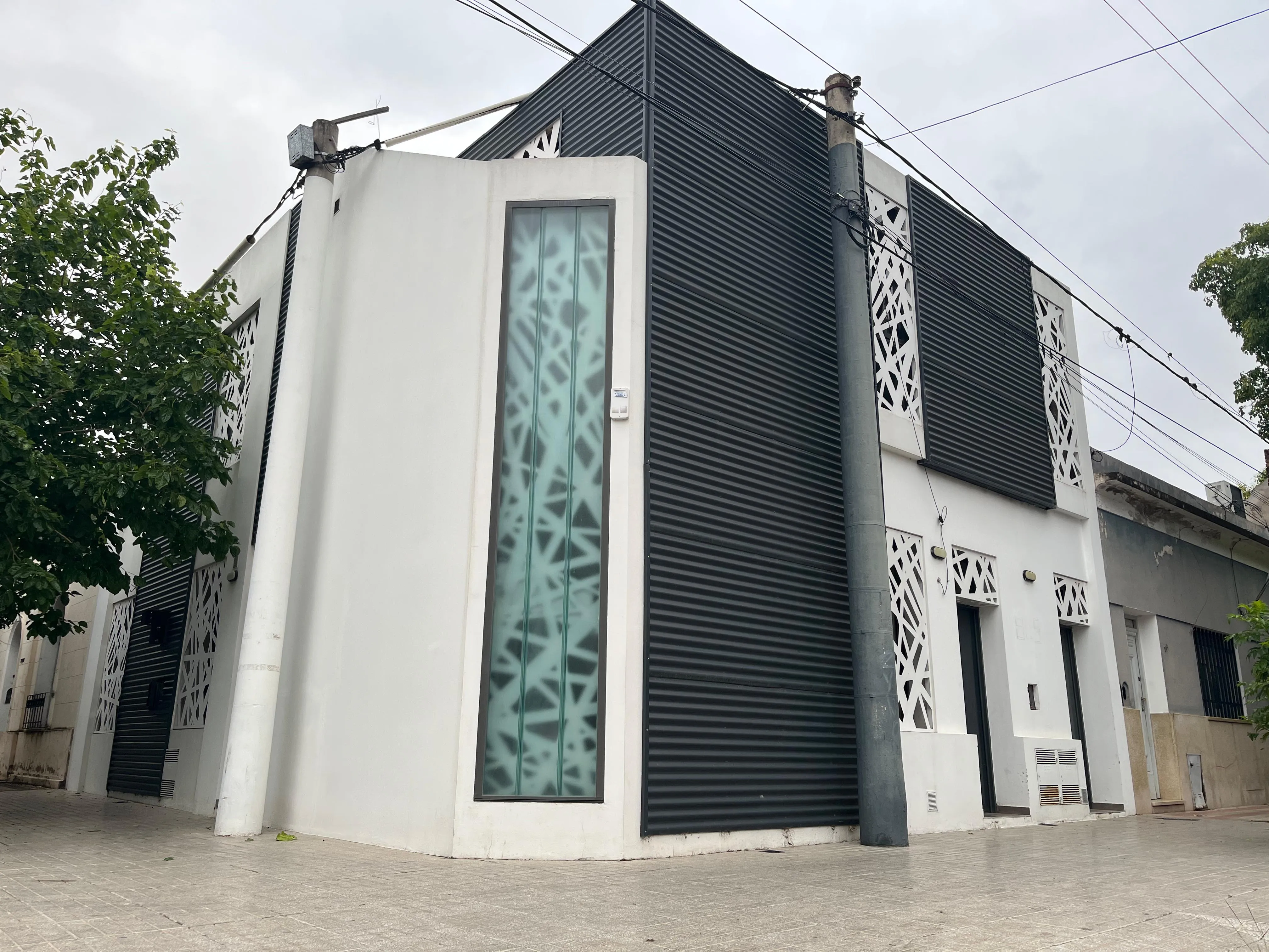 OPORTUNIDAD INVERSOR - ALTA CORDOBA