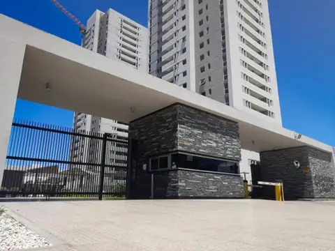 Cochera en Venta en Alto Alberdi, Cordoba