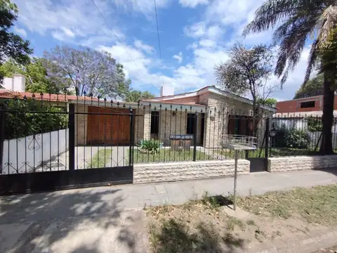 Casa en Venta en Córdoba, Capital