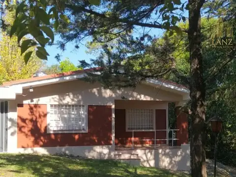 Casa en Venta en La Granja, Colón