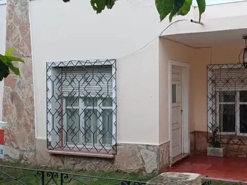 Casa en Venta en Cruz del Eje, Córdoba