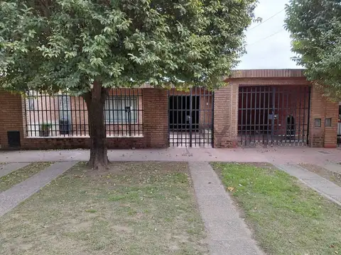 Casa en Venta en Kennedy, Córdoba