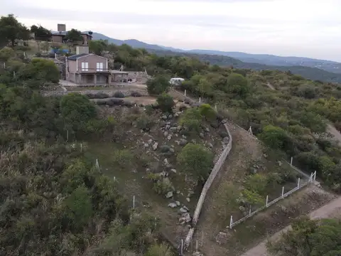 Casa en Venta en Río Ceballos, Colón