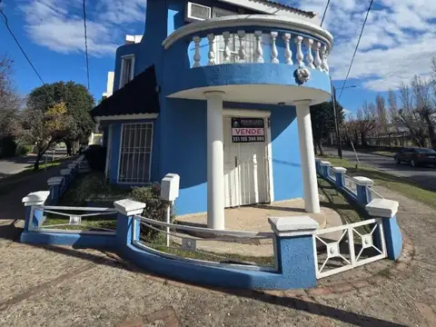 Casa en Venta en Marques De Sobremonte, Cordoba