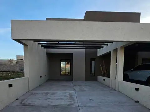 Casa en Venta en Córdoba, Capital