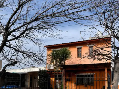 Casa en Venta en La Salle, Cordoba