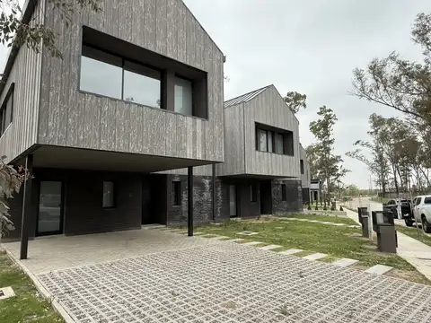 Casa en Venta en Nuevo Malagueño, Malagueño