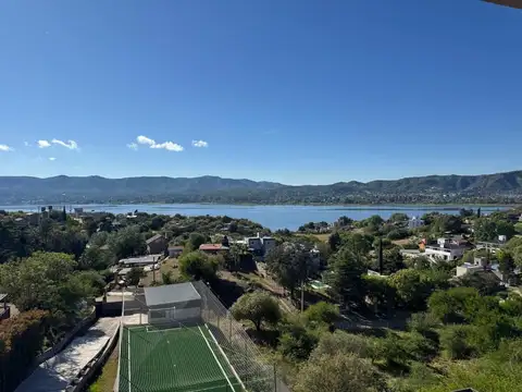 Casa en Venta en Villa Del Lago, Villa Carlos Paz