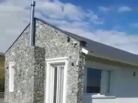Casa en Venta en Centro, Córdoba