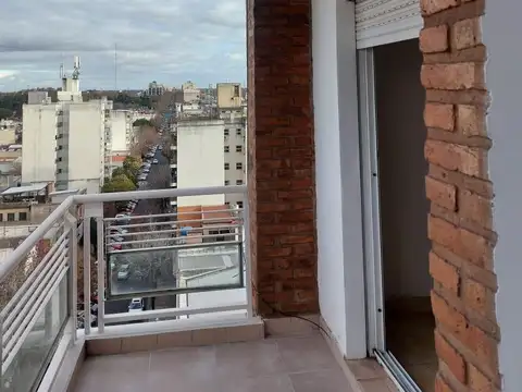 Departamento en Alquiler en Rosario, Santa Fe