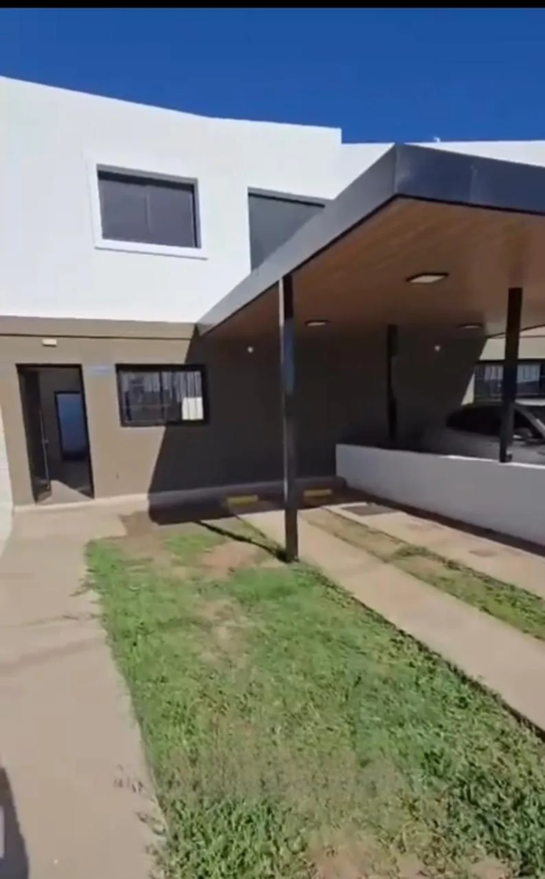 DUPLEX VENTA a estrenar Valle Cercano