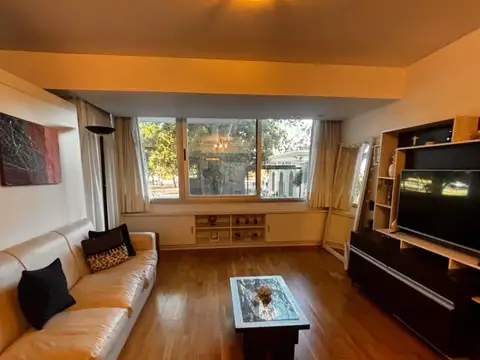 Departamento en Alquiler en Centro, Rosario