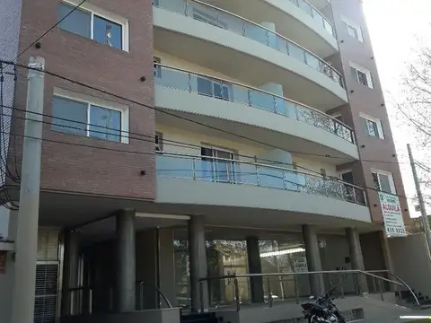 Departamento en Alquiler en Granadero Baigorria, Rosario