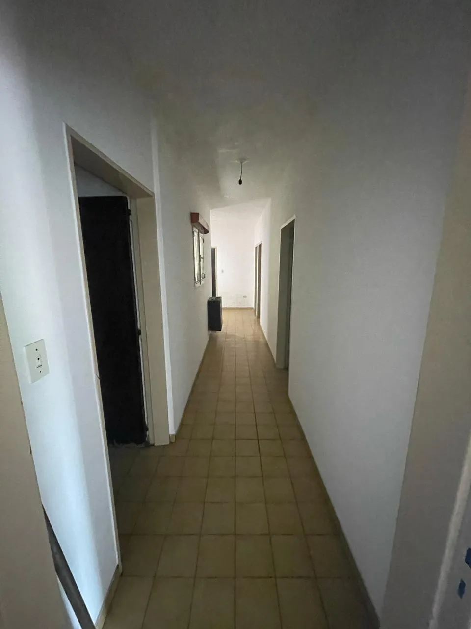 APTO CREDITO-DPTO 3 DORM