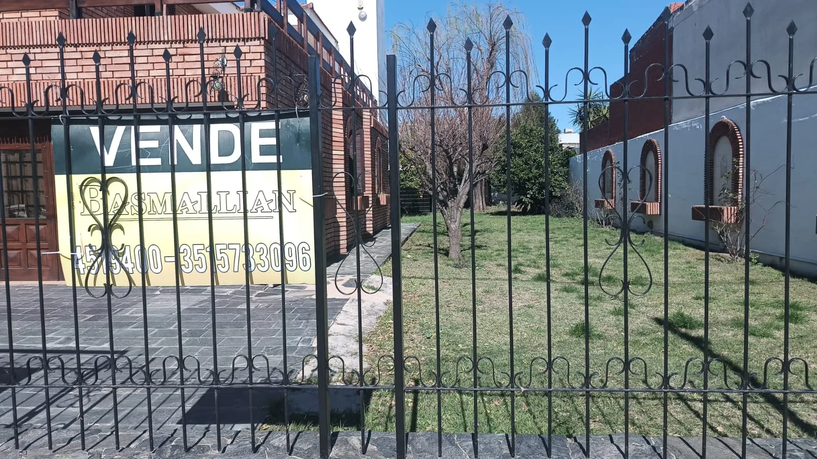 Venta Casa Bo Mirador De San Vte 4 Dorm, Pileta - Quincho. Cochera Triple. 896m2