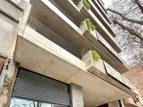 Local en Venta en Pichincha, Rosario