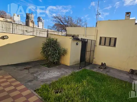 Casa en Venta en Barrio Matheu, Rosario