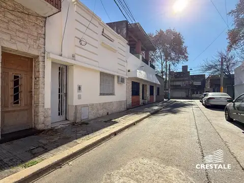 Casa en Venta en Echesortu, Rosario