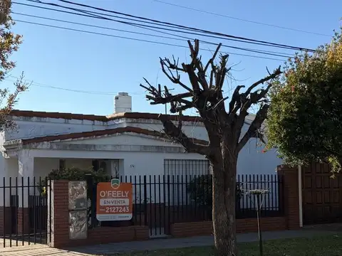 Casa en Venta en Arroyo Seco, Rosario
