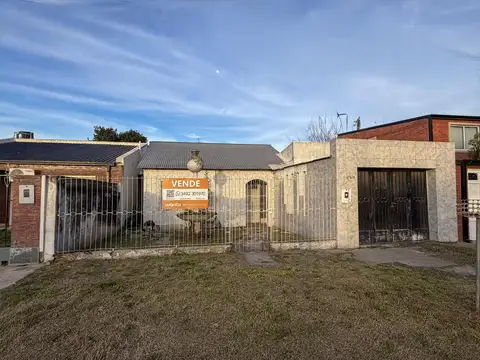 Casa en Venta en Rafaela, Castellanos