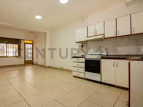 Casa en Venta en Cinco Esquinas, Rosario