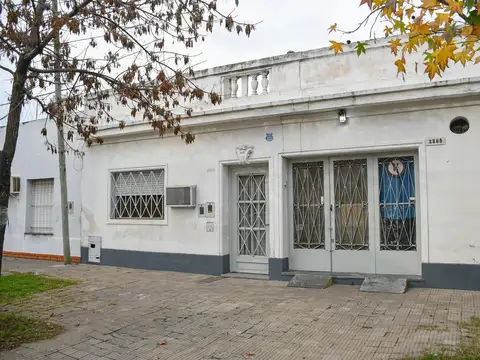 Casa en Venta en Rosario, Santa Fe
