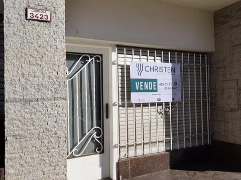 Casa en Venta en Barranquitas, La Capital