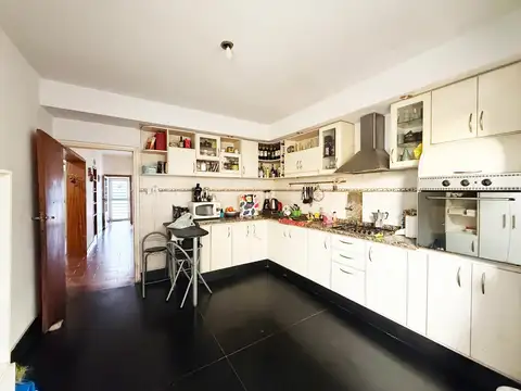 Casa en Venta en Rosario, Santa Fe