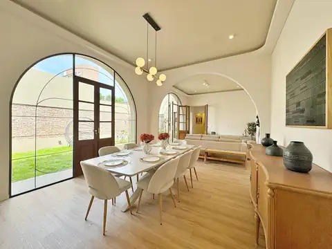 Casa en Venta en Rosario, Santa Fe