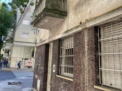 Casa en Venta en Rosario, Santa Fe