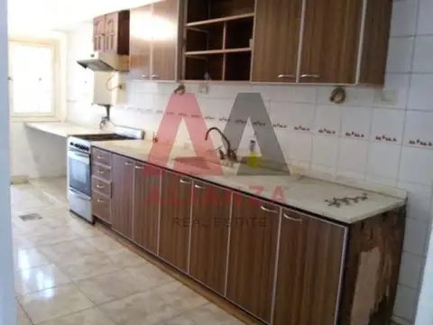 Casa en Venta en Guadalupe Este, Santa Fe