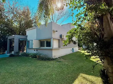Casa en Venta en Los Molinos, Recreo