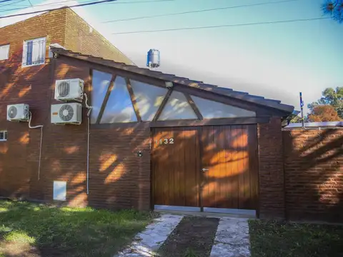 Casa en Venta en Tango, Rosario
