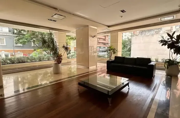 TORRE ELYSEE .TRES DORM , COCHERA DOBLE, TORRE VIP ( A) . NUEVA CORDOBA