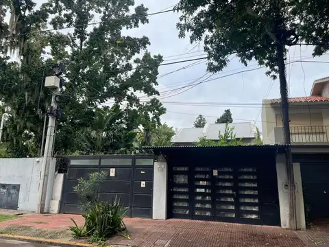 Casa en Venta en La Florida, Rosario