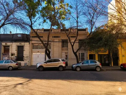 Casa en Venta en Centro, Rosario