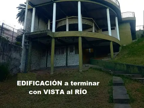 Casa en Venta en La Florida, Rosario