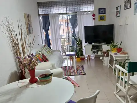 Departamento en Venta en Barrio Rucci, Rosario
