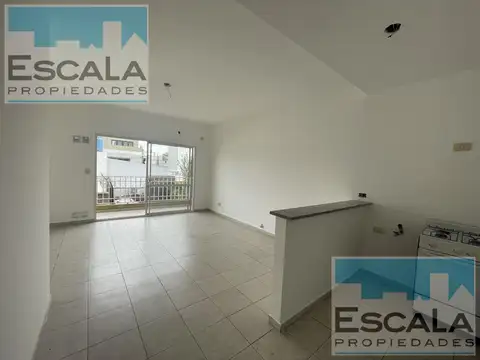 Departamento en Venta en Sarmiento, Rosario