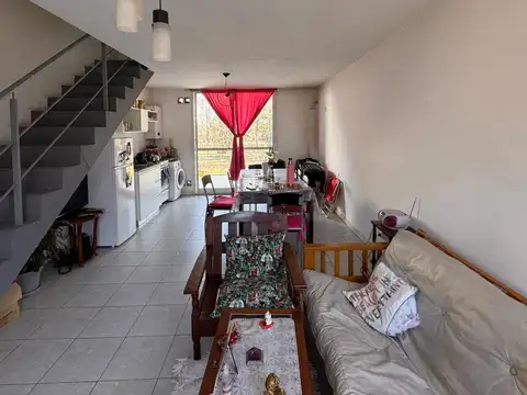 Departamento en Venta en Granadero Baigorria, Rosario